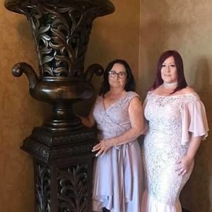 Meet your Posher, Ines